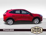 2026 Ford Escape FWD SUV for sale #TUA14720 - photo 8