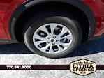 2026 Ford Escape FWD SUV for sale #TUA14720 - photo 9