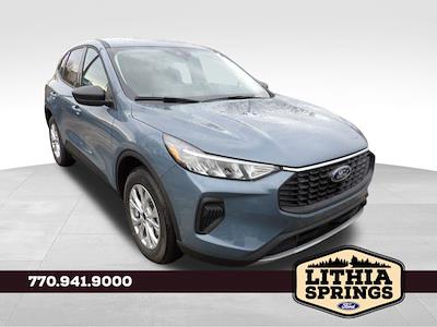 New 2026 Ford Escape Active for sale #TUA15380 - photo 1