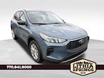 New 2026 Ford Escape Active for sale #TUA15380 - photo 1
