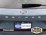 New 2026 Ford Escape Active for sale #TUA15380 - photo 10