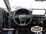 New 2026 Ford Escape Active for sale #TUA15380 - photo 18