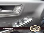 New 2026 Ford Escape Active for sale #TUA15380 - photo 25