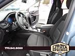 New 2026 Ford Escape Active for sale #TUA15380 - photo 26