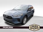 New 2026 Ford Escape Active for sale #TUA15380 - photo 4