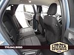 New 2026 Ford Escape Active for sale #TUA15380 - photo 31
