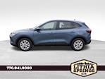 New 2026 Ford Escape Active for sale #TUA15380 - photo 5