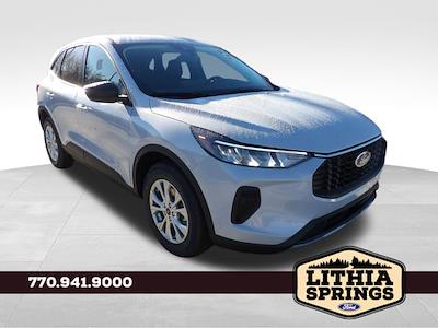 New 2026 Ford Escape Active for sale #TUA15567 - photo 1