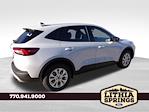 New 2026 Ford Escape Active for sale #TUA15567 - photo 10