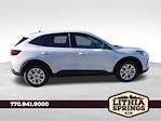 New 2026 Ford Escape Active for sale #TUA15567 - photo 11