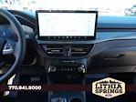 New 2026 Ford Escape Active for sale #TUA15567 - photo 16