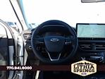 New 2026 Ford Escape Active for sale #TUA15567 - photo 21