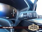 New 2026 Ford Escape Active for sale #TUA15567 - photo 24