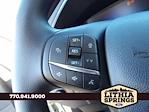 New 2026 Ford Escape Active for sale #TUA15567 - photo 25