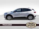 New 2026 Ford Escape Active for sale #TUA15567 - photo 6