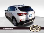 New 2026 Ford Escape Active for sale #TUA15567 - photo 8