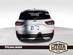 New 2026 Ford Escape Active for sale #TUA15567 - photo 9