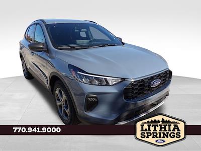 New 2026 Ford Escape ST-Line for sale #TUA19774 - photo 1