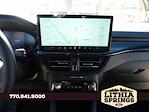New 2026 Ford Escape ST-Line for sale #TUA19774 - photo 13
