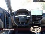 New 2026 Ford Escape ST-Line for sale #TUA19774 - photo 19