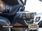 New 2026 Ford Escape ST-Line for sale #TUA19774 - photo 21