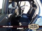 New 2026 Ford Escape ST-Line for sale #TUA19774 - photo 28