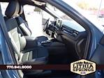 New 2026 Ford Escape ST-Line for sale #TUA19774 - photo 32