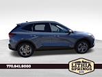 New 2026 Ford Escape ST-Line for sale #TUA19774 - photo 8