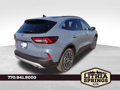 New 2026 Ford Escape Base for sale #TUA21779 - photo 2