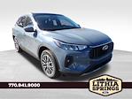 2026 Ford Escape FWD SUV for sale #TUA21779 - photo 1