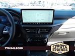 2026 Ford Escape FWD SUV for sale #TUA21779 - photo 13