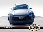 2026 Ford Escape FWD SUV for sale #TUA21779 - photo 3