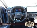 2026 Ford Escape FWD SUV for sale #TUA21779 - photo 21