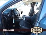 2026 Ford Escape FWD SUV for sale #TUA21779 - photo 22