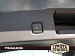 2026 Ford Escape FWD SUV for sale #TUA21779 - photo 26