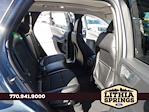 2026 Ford Escape FWD SUV for sale #TUA21779 - photo 28