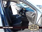 2026 Ford Escape FWD SUV for sale #TUA21779 - photo 29