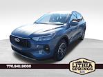 2026 Ford Escape FWD SUV for sale #TUA21779 - photo 4