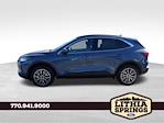 2026 Ford Escape FWD SUV for sale #TUA21779 - photo 5