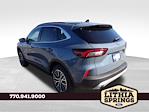 2026 Ford Escape FWD SUV for sale #TUA21779 - photo 6
