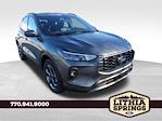2026 Ford Escape AWD SUV for sale #TUA37430 - photo 1