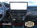 2026 Ford Escape AWD SUV for sale #TUA37430 - photo 13
