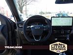 2026 Ford Escape AWD SUV for sale #TUA37430 - photo 18