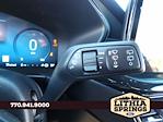 2026 Ford Escape AWD SUV for sale #TUA37430 - photo 24