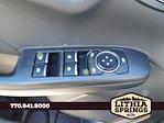 2026 Ford Escape AWD SUV for sale #TUA37430 - photo 29