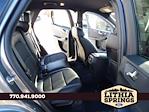 2026 Ford Escape AWD SUV for sale #TUA37430 - photo 35