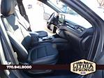 2026 Ford Escape AWD SUV for sale #TUA37430 - photo 36
