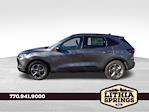 2026 Ford Escape AWD SUV for sale #TUA37430 - photo 5