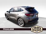 2026 Ford Escape AWD SUV for sale #TUA37430 - photo 6