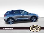 2026 Ford Escape AWD SUV for sale #TUA37430 - photo 8